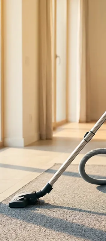 Expert House Cleaning in Cincinnati, OH